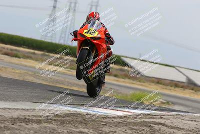 media/May-26-2025-Lets Ride (Mon) [[3bf1de1d65]]/A Group/12pm (Wheelie Bump)/
